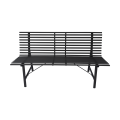 /msite/products/detail/productid/61473752/id/1339590.html